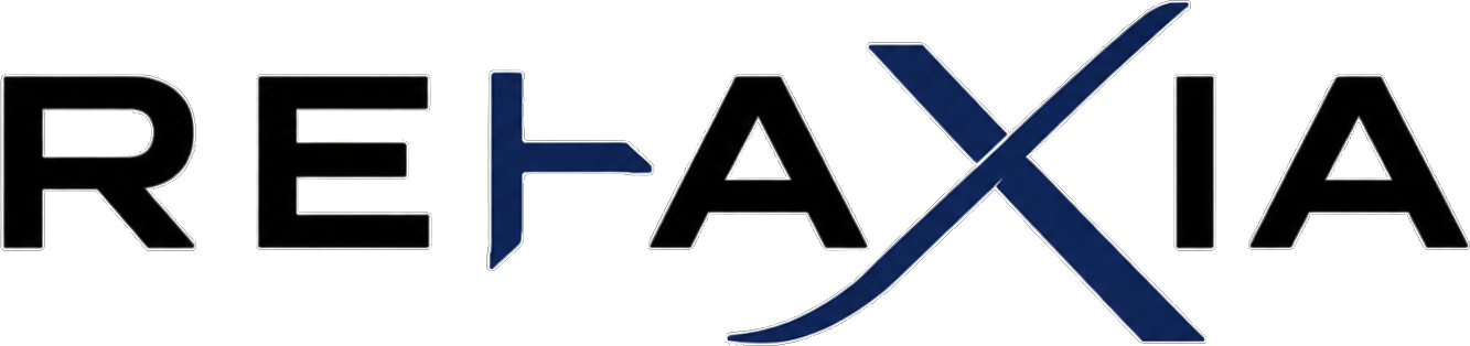 logo movil